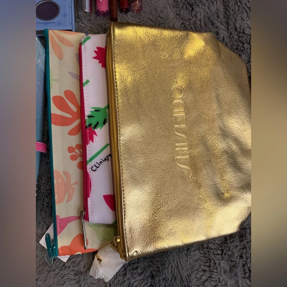 LUXURY Women’s Makeup BUNDLE -Resellers welcome SEE EDIT - Picture 8 of 10